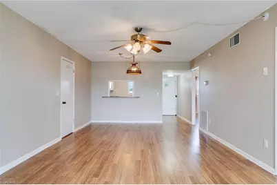 6771 Panther Ln #U2, Fort Myers, FL 33919 - Photo 11