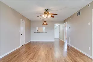 6771 Panther Ln, Fort Myers, FL 33919 - Photo 11