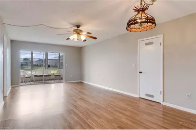6771 Panther Ln #U2, Fort Myers, FL 33919 - Photo 9