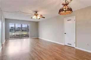 6771 Panther Ln, Fort Myers, FL 33919 - Photo 9