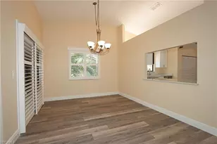 17623 Osprey Inlet Ct, Fort Myers, FL 33908 - Photo 5
