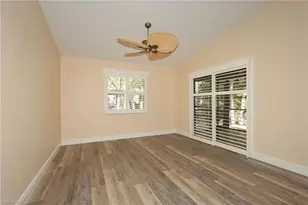 17623 Osprey Inlet Ct, Fort Myers, FL 33908 - Photo 11