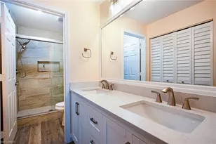 17623 Osprey Inlet Ct, Fort Myers, FL 33908 - Photo 15