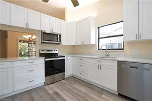 17623 Osprey Inlet Ct, Fort Myers, FL 33908 - Photo 3
