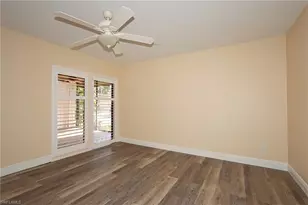 17623 Osprey Inlet Ct, Fort Myers, FL 33908 - Photo 9