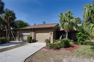 17623 Osprey Inlet Ct, Fort Myers, FL 33908 - Photo 1
