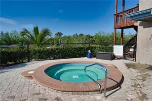 17623 Osprey Inlet Ct, Fort Myers, FL 33908 - Photo 23