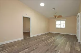 17623 Osprey Inlet Ct, Fort Myers, FL 33908 - Photo 7