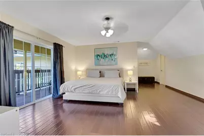2146 SE 18th Ave, Cape Coral, FL 33990 - Photo 19