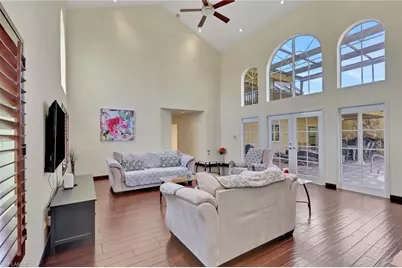 2146 SE 18th Ave, Cape Coral, FL 33990 - Photo 11