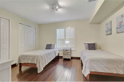 2146 SE 18th Ave, Cape Coral, FL 33990 - Photo 15