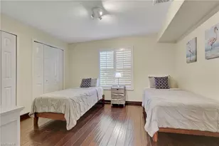 2146 SE 18th Ave, Cape Coral, FL 33990 - Photo 15