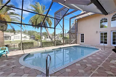 2146 SE 18th Ave, Cape Coral, FL 33990 - Photo 29