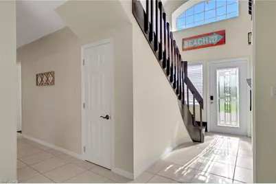 2146 SE 18th Ave, Cape Coral, FL 33990 - Photo 3
