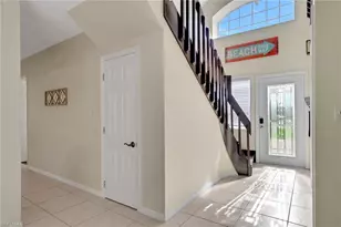 2146 SE 18th Ave, Cape Coral, FL 33990 - Photo 3