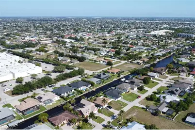 2146 SE 18th Ave, Cape Coral, FL 33990 - Photo 45