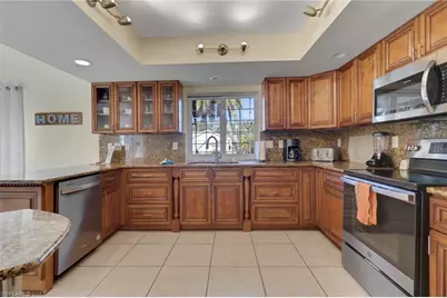 2146 SE 18th Ave, Cape Coral, FL 33990 - Photo 7