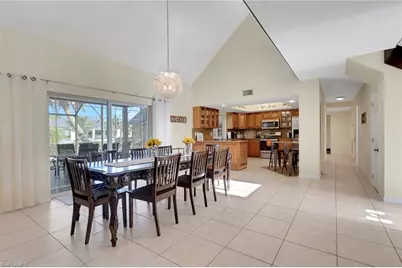 2146 SE 18th Ave, Cape Coral, FL 33990 - Photo 5