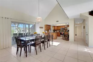 2146 SE 18th Ave, Cape Coral, FL 33990 - Photo 5