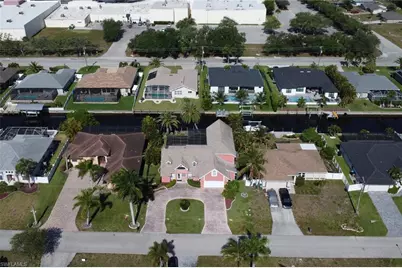 2146 SE 18th Ave, Cape Coral, FL 33990 - Photo 43