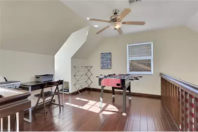 2146 SE 18th Ave, Cape Coral, FL 33990 - Photo 17
