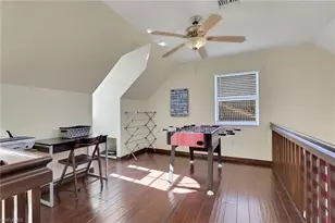 2146 SE 18th Ave, Cape Coral, FL 33990 - Photo 17