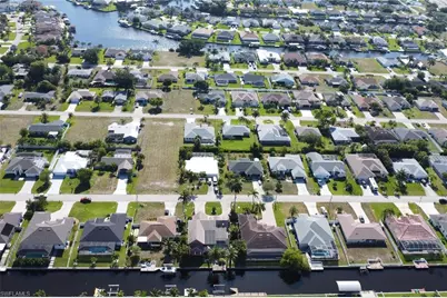 2146 SE 18th Ave, Cape Coral, FL 33990 - Photo 49