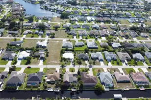 2146 SE 18th Ave, Cape Coral, FL 33990 - Photo 49