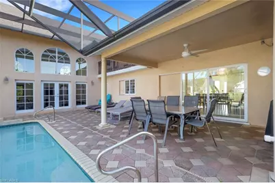2146 SE 18th Ave, Cape Coral, FL 33990 - Photo 27