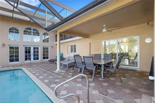 2146 SE 18th Ave, Cape Coral, FL 33990 - Photo 27