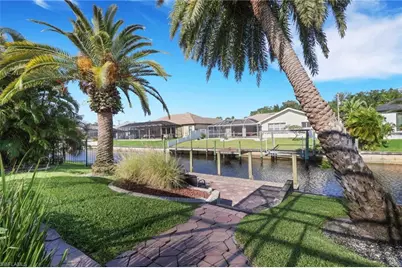 2146 SE 18th Ave, Cape Coral, FL 33990 - Photo 33