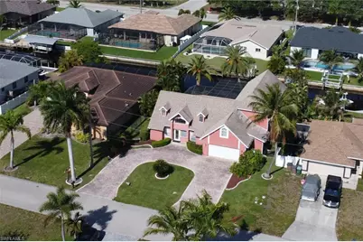 2146 SE 18th Ave, Cape Coral, FL 33990 - Photo 39