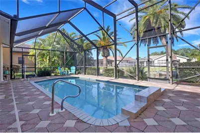 2146 SE 18th Ave, Cape Coral, FL 33990 - Photo 31