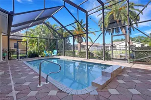 2146 SE 18th Ave, Cape Coral, FL 33990 - Photo 31