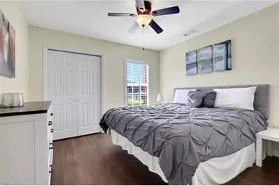 2146 SE 18th Ave, Cape Coral, FL 33990 - Photo 13