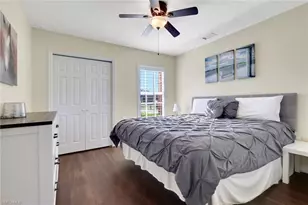 2146 SE 18th Ave, Cape Coral, FL 33990 - Photo 13