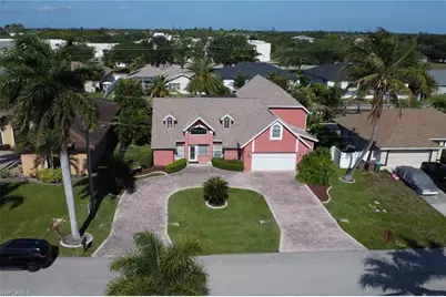 2146 SE 18th Ave, Cape Coral, FL 33990 - Photo 37