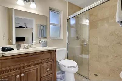 2146 SE 18th Ave, Cape Coral, FL 33990 - Photo 25