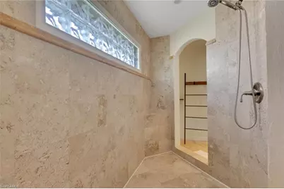 2146 SE 18th Ave, Cape Coral, FL 33990 - Photo 23