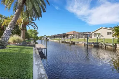2146 SE 18th Ave, Cape Coral, FL 33990 - Photo 35