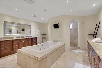 2146 SE 18th Ave, Cape Coral, FL 33990 - Photo 21