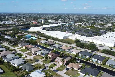 2146 SE 18th Ave, Cape Coral, FL 33990 - Photo 41