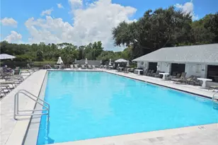 4681 Lakeside Club Blvd, Fort Myers, FL 33905 - Photo 33