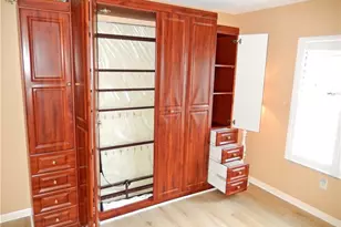 4681 Lakeside Club Blvd, Fort Myers, FL 33905 - Photo 21