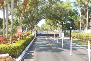 4681 Lakeside Club Blvd, Fort Myers, FL 33905 - Photo 43