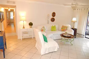 4681 Lakeside Club Blvd, Fort Myers, FL 33905 - Photo 17