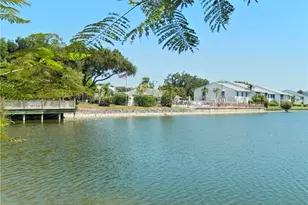 4681 Lakeside Club Blvd, Fort Myers, FL 33905 - Photo 31