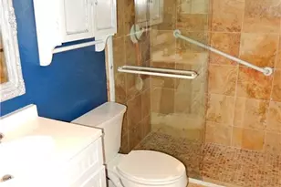 4681 Lakeside Club Blvd, Fort Myers, FL 33905 - Photo 27