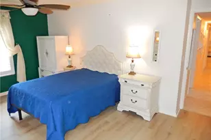 4681 Lakeside Club Blvd, Fort Myers, FL 33905 - Photo 25