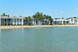 4681 Lakeside Club Blvd, Fort Myers, FL 33905 - Photo 29